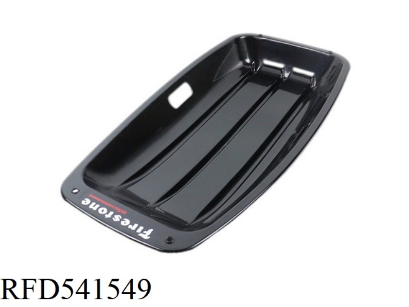 SKI BOARD