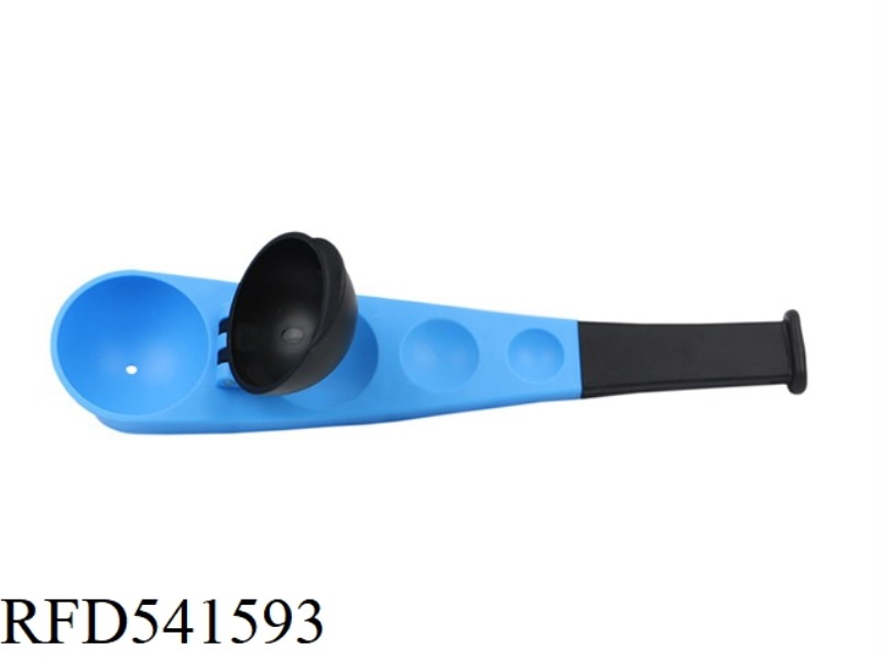 ICE CREAM TOOL