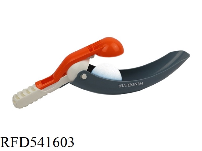 ICE CREAM TOOL