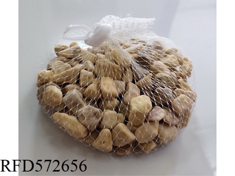 NATURAL REDSTONE