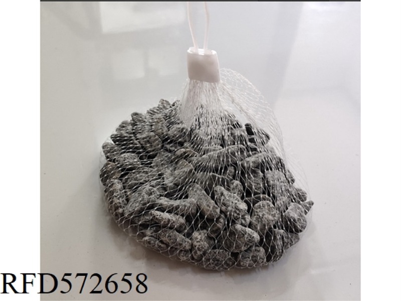 SESAME STONE