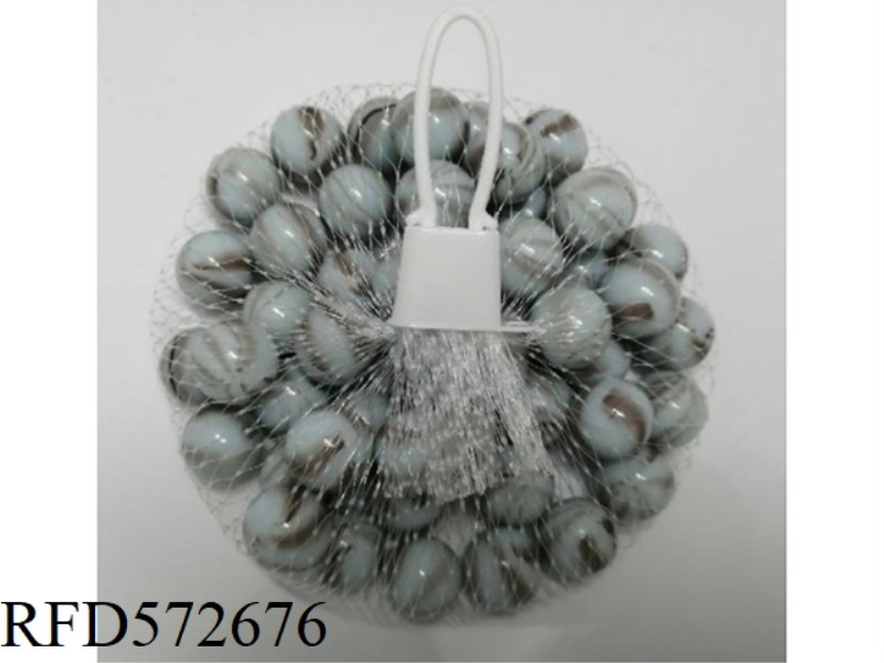 16MM MILK ASH