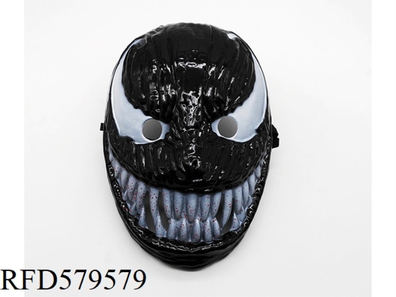 VENOM MASK