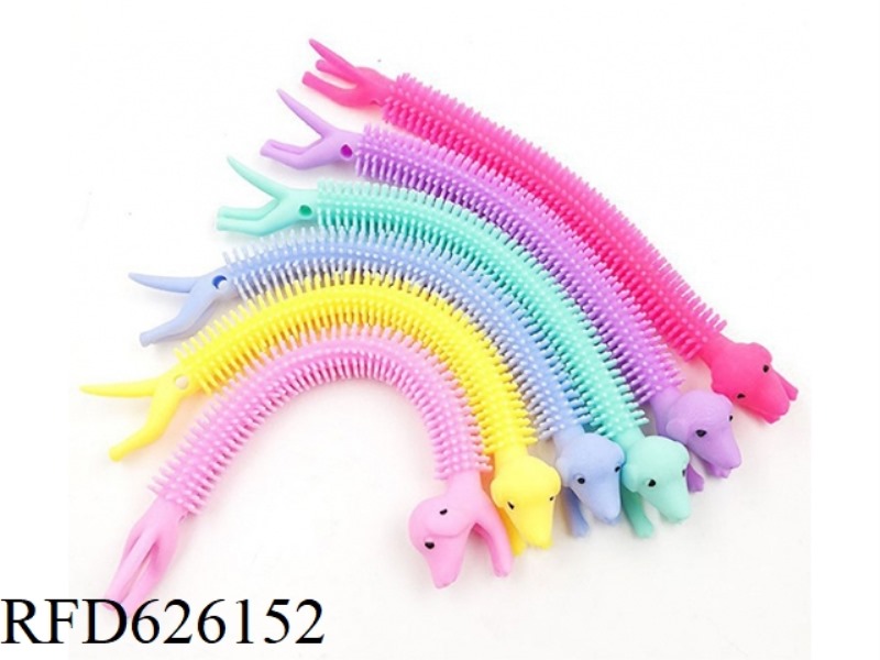 UNICORN BRACELET
