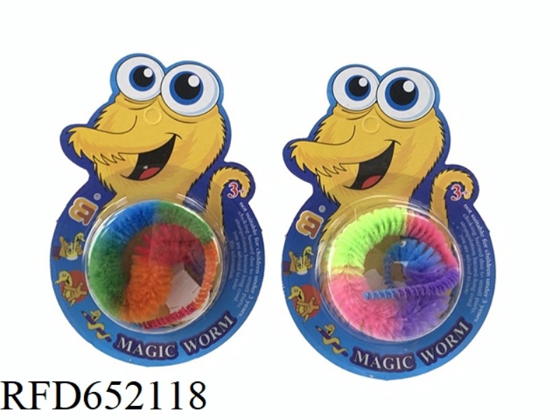 CATERPILLAR 8PCS