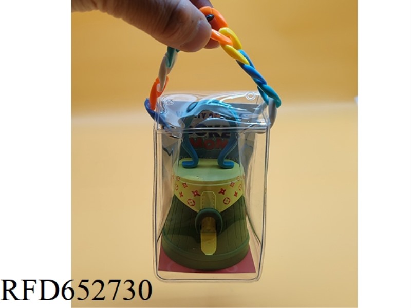 SIMULATION PACKAGE