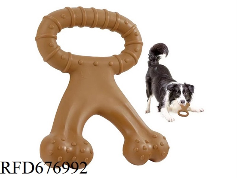 DOG BONES