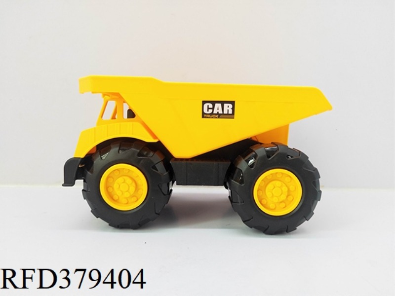 19CM SLIDING ENGINEERING VEHICLE