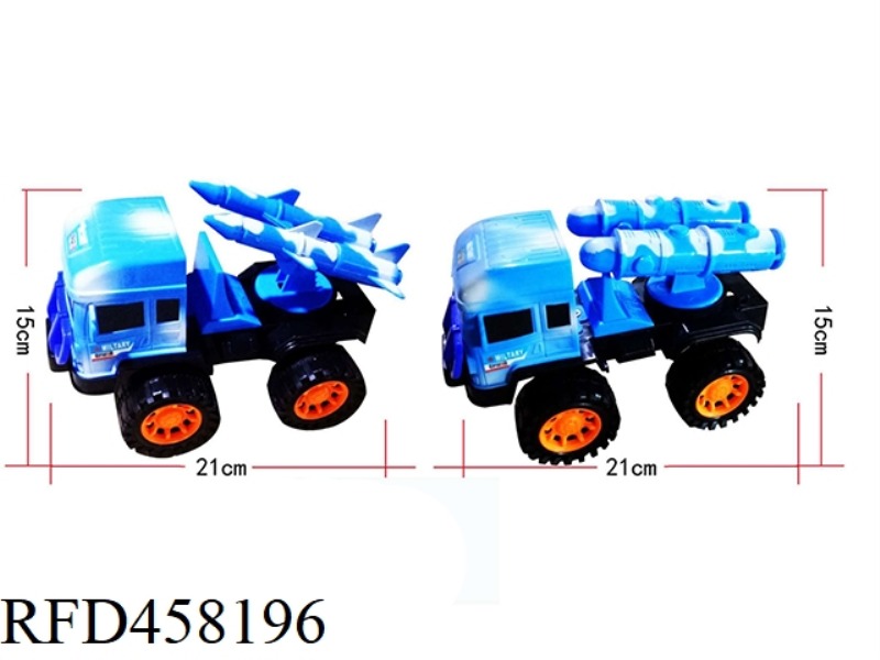 MILITARY ENGINEERING