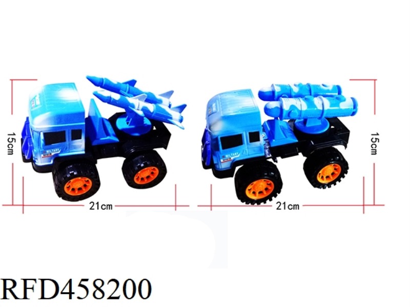 MILITARY ENGINEERING