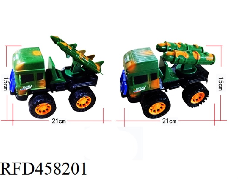 MILITARY ENGINEERING