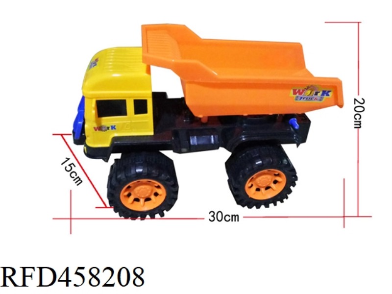 SCOOTERS