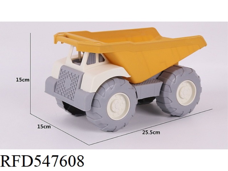 TAXI