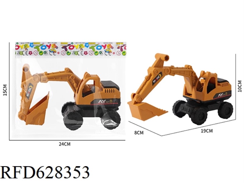 SLIDING ENGINEERING HOOK MACHINE