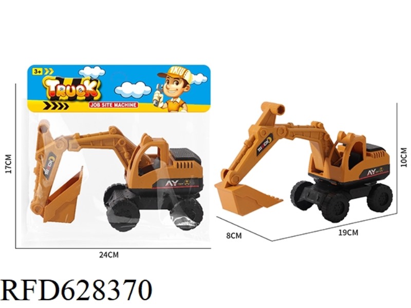 SLIDING ENGINEERING HOOK MACHINE