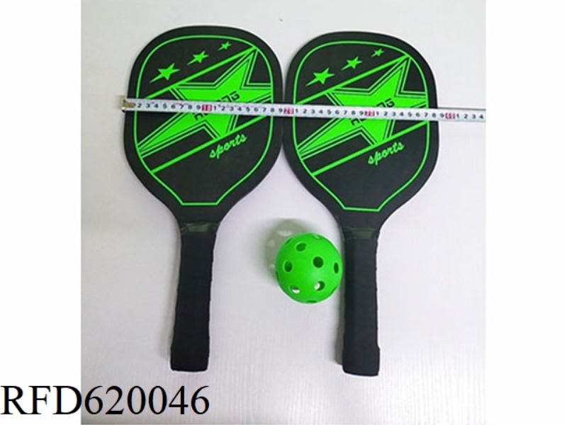 PICK SPORTS OUTDOOR SPORTS