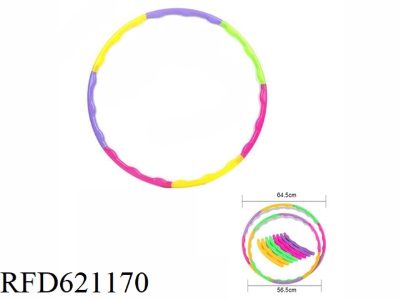HULA HOOP