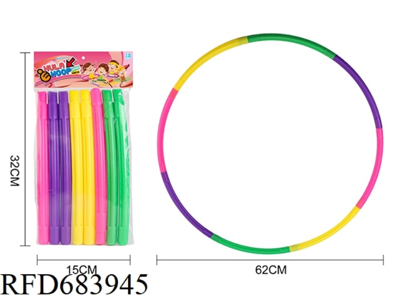 HULA HOOP