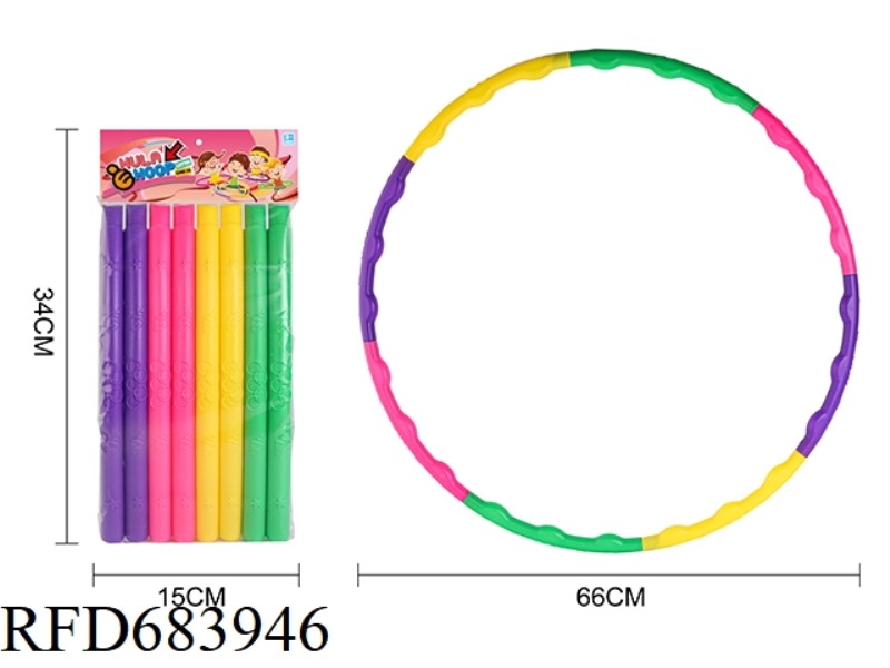 HULA HOOP