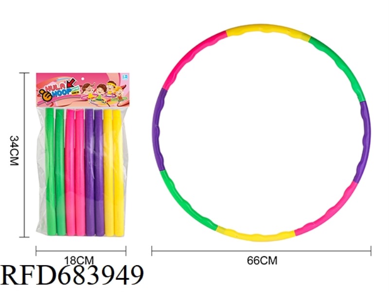 HULA HOOP