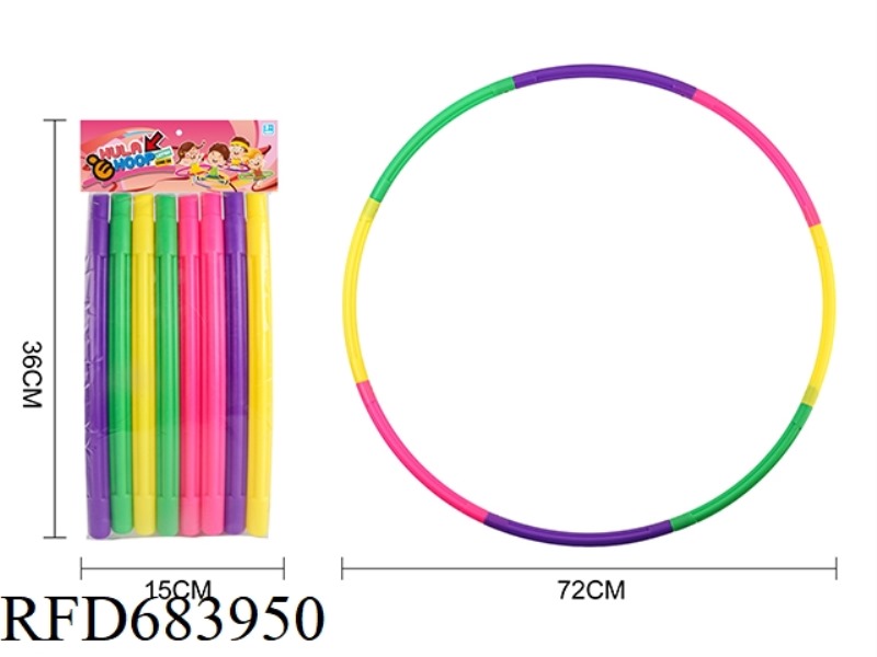 HULA HOOP