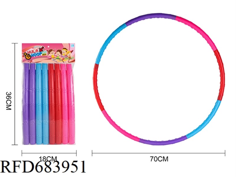 HULA HOOP