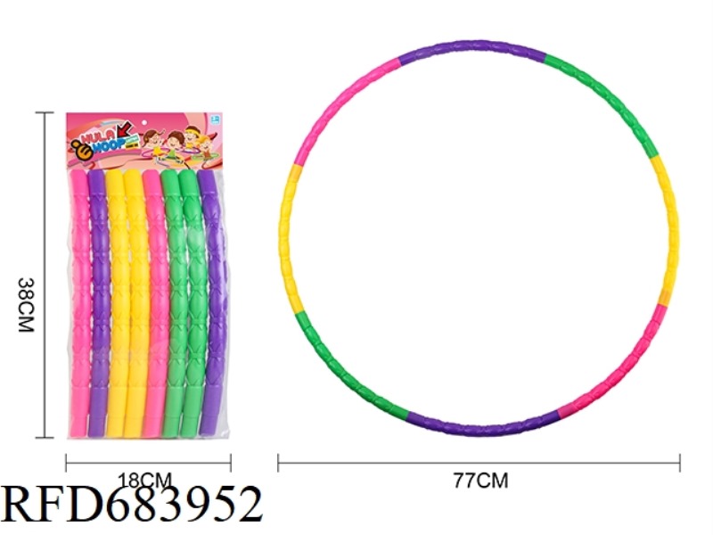 HULA HOOP