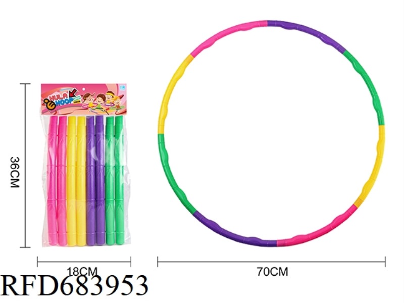 HULA HOOP