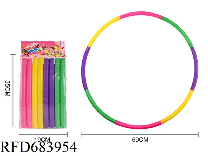 HULA HOOP