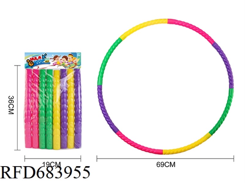 HULA HOOP