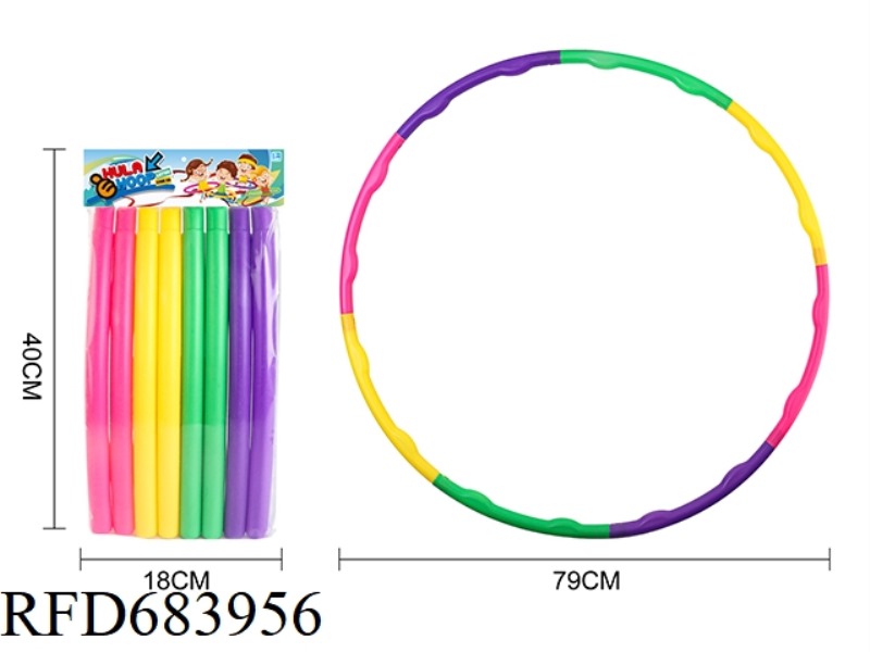 HULA HOOP
