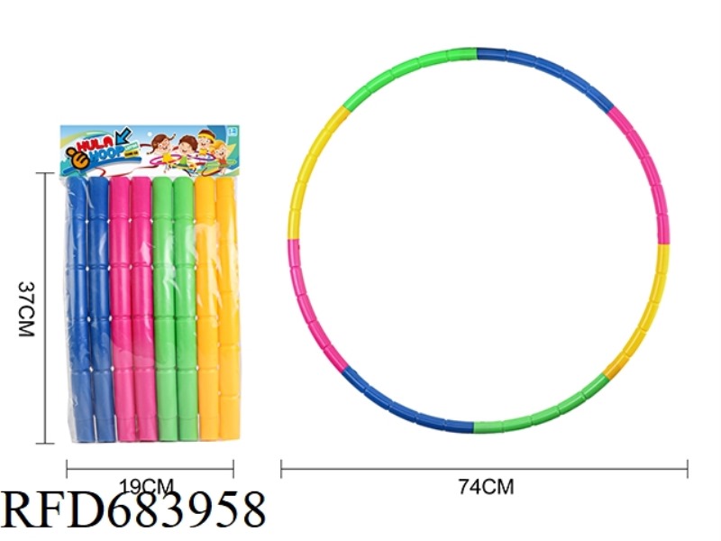 HULA HOOP
