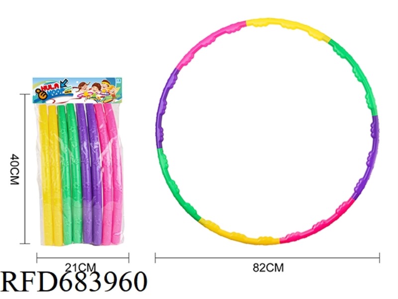 HULA HOOP