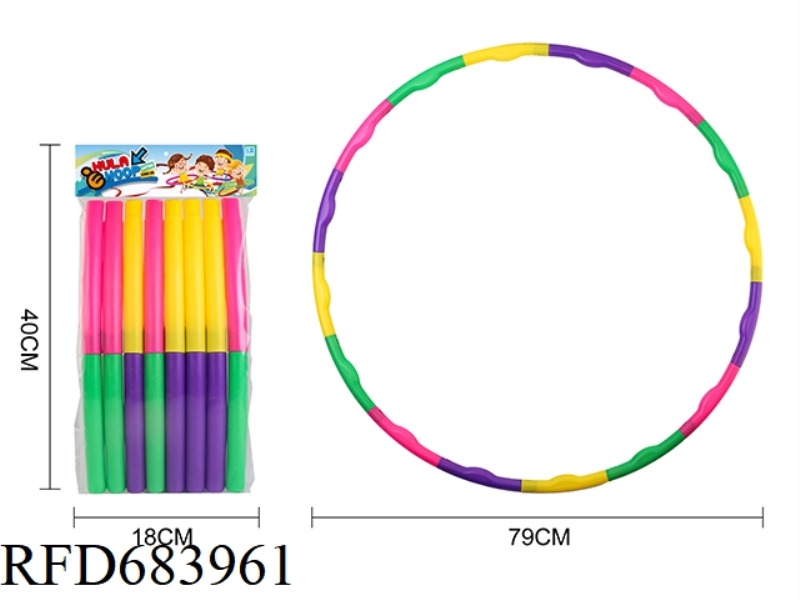 HULA HOOP