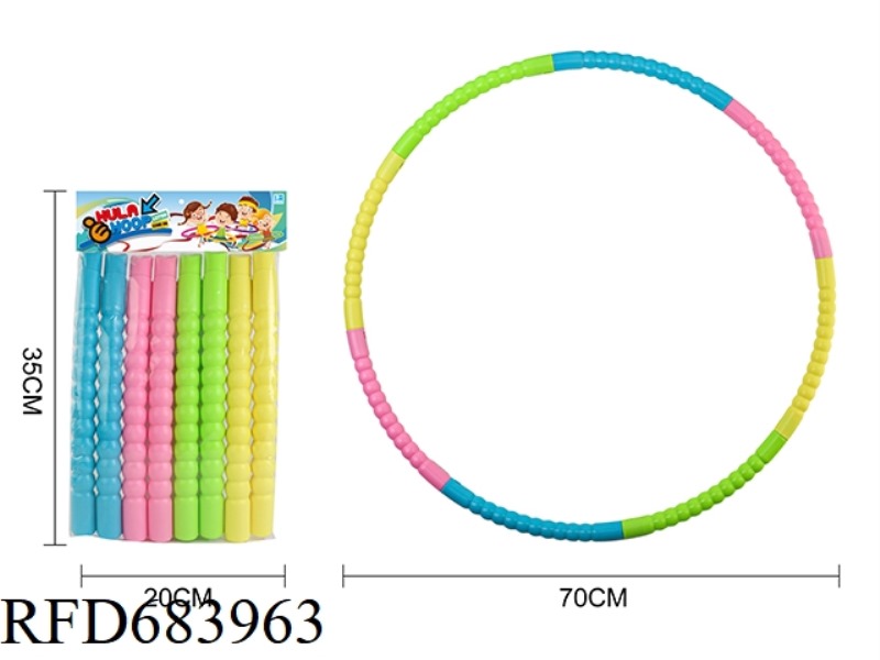 HULA HOOP
