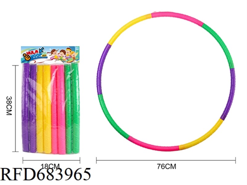 HULA HOOP