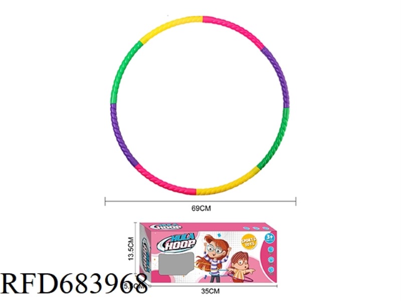HULA HOOP
