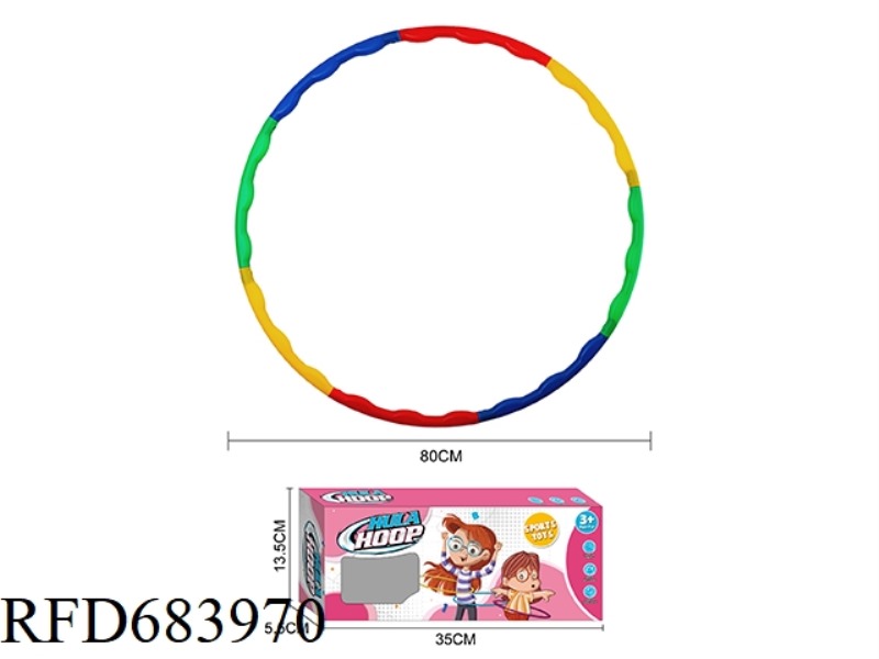 HULA HOOP