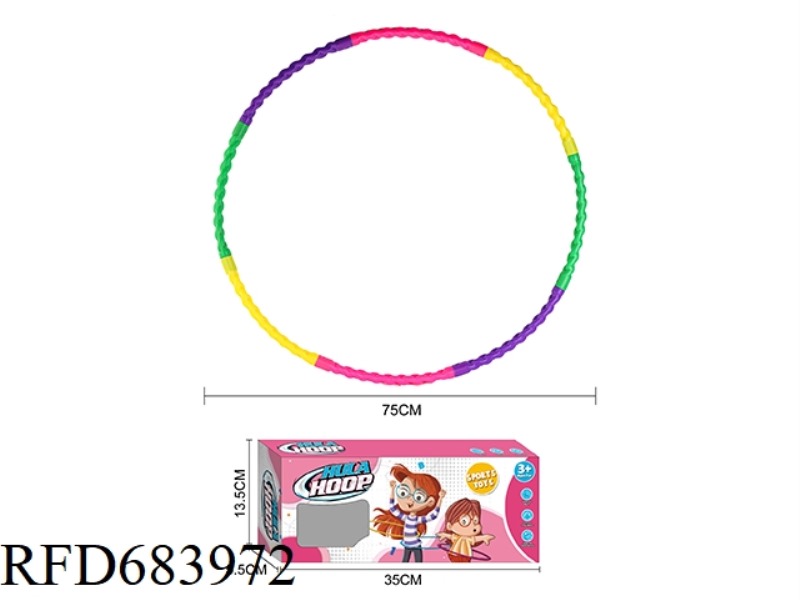 HULA HOOP