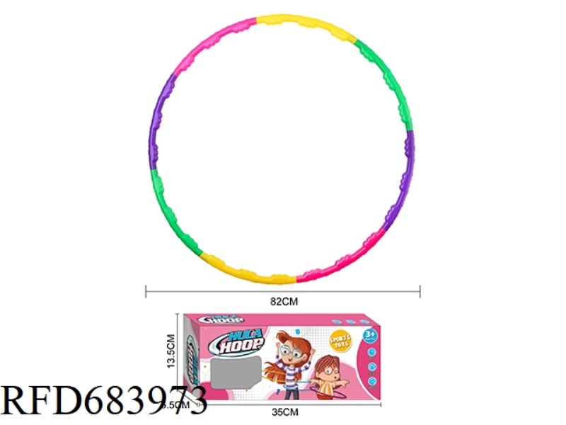 HULA HOOP