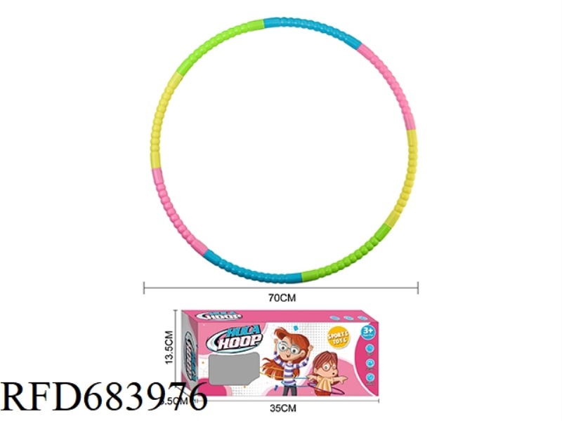 HULA HOOP