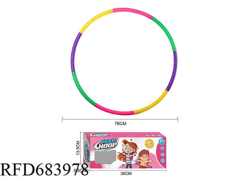 HULA HOOP