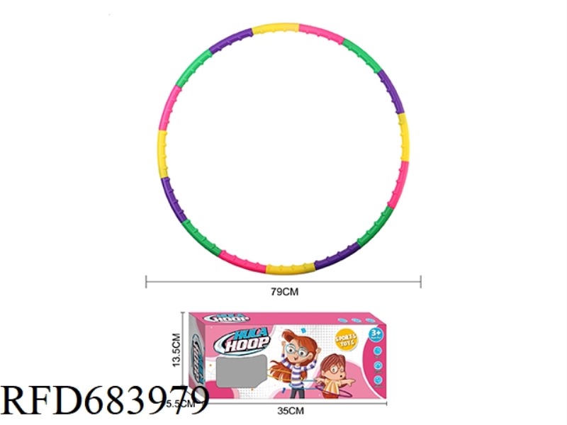 HULA HOOP