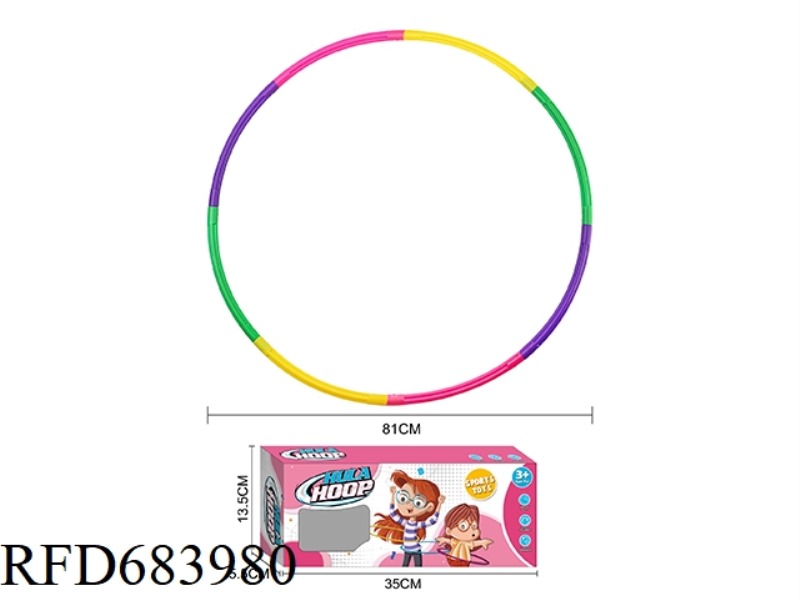 HULA HOOP