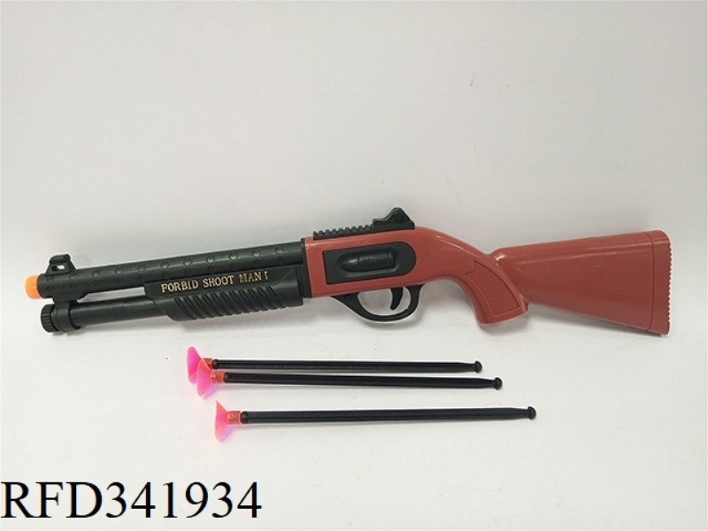 BRONZING NEEDLE GUN