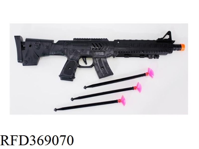 POLICE SET