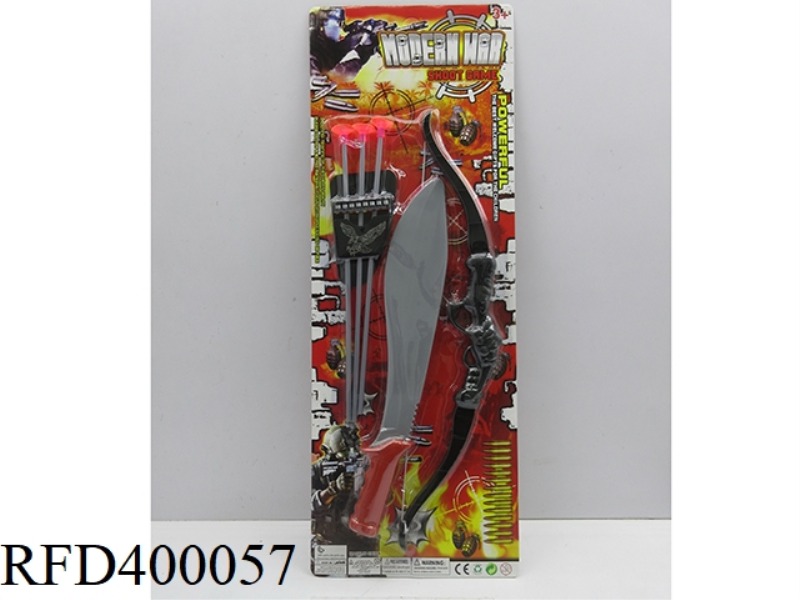 POLICE KIT