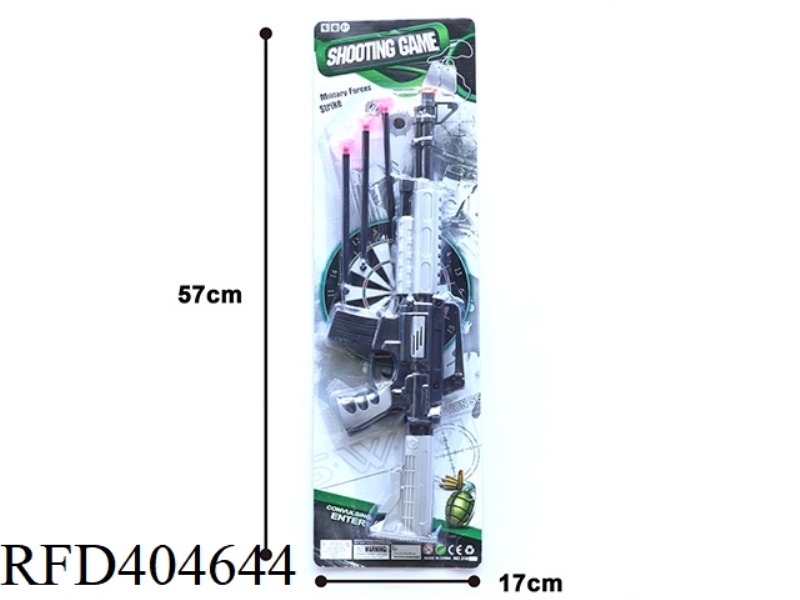 POLICE SET