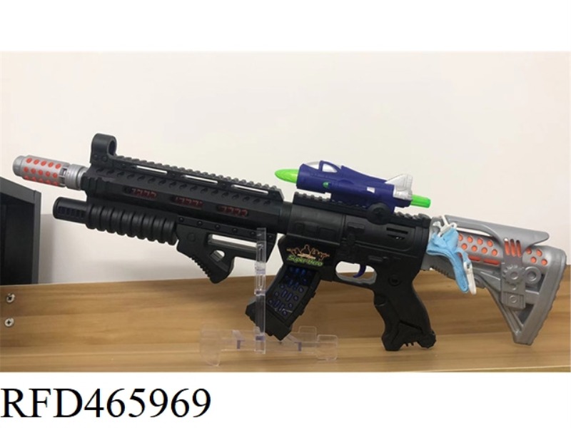 M4 CARBINE