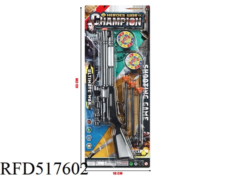 POLICE CONDOM